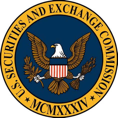 UNITED STATES OF AMERICA SECURITIES AND 